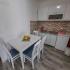 Apartments Chipsy, privatni smeštaj u mestu Zelenika, Crna Gora - 20220415_152143