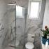 Izdajemo apartman za 4 osobe, zasebne nastanitve v mestu Radanovići, Črna gora - 20220416_141509
