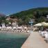 Apartments Chipsy, privatni smeštaj u mestu Zelenika, Crna Gora - 207804711