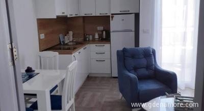 Apartman Neda, Bar,Šušanj, privatni smeštaj u mestu Bar, Crna Gora
