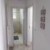 Apartman Neda, Bar,&Scaron;u&scaron;anj, privatni smeštaj u mestu Bar, Crna Gora - 242256928_878393739776367_8753768935080106156_n