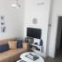 Apartman Neda, Bar,&Scaron;u&scaron;anj, privatni smeštaj u mestu Bar, Crna Gora - 242422200_1296741040760105_9221352790782816313_n