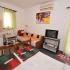 Apartmani Malović, Частный сектор жилья Бијела, Черногория - 5A7CFEE5-821B-4F3E-BDEA-E24D420D9847