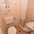 Apartmani Malović, Частный сектор жилья Бијела, Черногория - 5B2FCE78-A7A6-40B0-B101-43C0F0858072