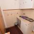 Apartmani Malović, Частный сектор жилья Бијела, Черногория - 6D7B01A8-2527-49C3-A557-5A2E5FE39C67