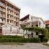 Apartmani Mira, privatni smeštaj u mestu Bečići, Crna Gora - 81860112