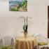 Apartmani Mira, privatni smeštaj u mestu Bečići, Crna Gora - 81860121