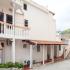 Apartmani Mira, privatni smeštaj u mestu Bečići, Crna Gora - 81860145