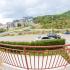 Apartmani Mira, privatni smeštaj u mestu Bečići, Crna Gora - 82320478