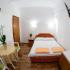 Apartmani Mira, privatni smeštaj u mestu Bečići, Crna Gora - 82320669