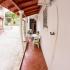 Apartmani Mira, privatni smeštaj u mestu Bečići, Crna Gora - 82320839