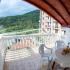Apartmani Mira, privatni smeštaj u mestu Bečići, Crna Gora - 82321519