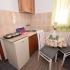 Apartmani Malović, Частный сектор жилья Бијела, Черногория - 83D535CF-B7E6-44AC-BB98-630CE9EE18C7