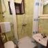Apartmani Malović, Частный сектор жилья Бијела, Черногория - 986B76EA-34B8-4B8C-9F46-88FDAE839CD4