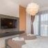 Villa Blue Bay, Частный сектор жилья Добре Воде, Черногория - AYHE5104