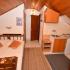 Apartmani Malović, Частный сектор жилья Бијела, Черногория - B8B2229E-6905-4066-B2C5-926C41219F72