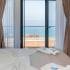 Villa Blue Bay, Частный сектор жилья Добре Воде, Черногория - BDWG4067
