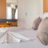 Villa Blue Bay, Частный сектор жилья Добре Воде, Черногория - BTXC3774