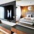 Villa Blue Bay, Частный сектор жилья Добре Воде, Черногория - BXPB6288