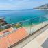Villa Blue Bay, Частный сектор жилья Добре Воде, Черногория - EOCY7456