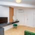 Villa Blue Bay, Частный сектор жилья Добре Воде, Черногория - EVJS7742