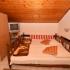 Apartmani Malović, Частный сектор жилья Бијела, Черногория - F3EFD76D-8B51-4805-881A-86465403C35A