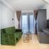 Villa Blue Bay, Частный сектор жилья Добре Воде, Черногория - FUVZ3284