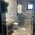 Villa Blue Bay, Частный сектор жилья Добре Воде, Черногория - FYLJ6179