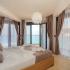 Villa Blue Bay, Частный сектор жилья Добре Воде, Черногория - GEZI9787