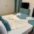 Villa Blue Bay, Частный сектор жилья Добре Воде, Черногория - HARK6859