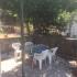 Apartman Krasići, privatni smeštaj u mestu Kra&scaron;ići, Crna Gora - IMG_1490