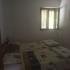 Apartman Krasići, privatni smeštaj u mestu Kra&scaron;ići, Crna Gora - IMG_1496