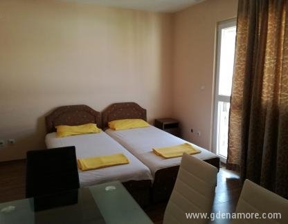 Apartmani i Sobe-Grande Casa, privatni smeštaj u mestu Bar, Crna Gora - IMG_20170602_103159