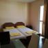 Apartmani i Sobe-Grande Casa, privatni smeštaj u mestu Bar, Crna Gora - IMG_20170602_103159