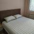 Apartmani Lučić, privatni smeštaj u mestu Zelenika, Crna Gora - dvosoban apartman 1