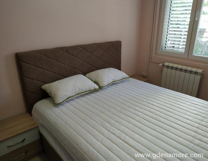 dvosoban apartman 1