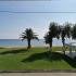 Flogita Beach Apartmani, privatni smeštaj u mestu Flogita, Grčka - IMG_20211002_154119