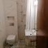 Flogita Beach Apartmani, privatni smeštaj u mestu Flogita, Grčka - IMG_20211002_154704(1)