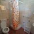 Apartmaji Marbo, zasebne nastanitve v mestu Sutomore, Črna gora - IMG_20220406_122012