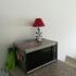 Apartman Princess, Ljuta, Kotor, privatni smeštaj u mestu Dobrota, Crna Gora - IMG_20220429_155050