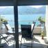Apartman Princess, Ljuta, Kotor, privatni smeštaj u mestu Dobrota, Crna Gora - IMG_20220430_133010