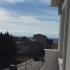 Apartman Neda, Bar,&Scaron;u&scaron;anj, privatni smeštaj u mestu Bar, Crna Gora - IMG_2821