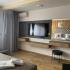 Villa Blue Bay, Частный сектор жилья Добре Воде, Черногория - JBXY3165