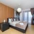 Villa Blue Bay, Частный сектор жилья Добре Воде, Черногория - JJZJ5722