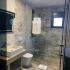 Villa Blue Bay, Частный сектор жилья Добре Воде, Черногория - OVRX8666
