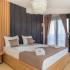 Villa Blue Bay, Частный сектор жилья Добре Воде, Черногория - OXFY5260