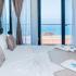 Villa Blue Bay, Частный сектор жилья Добре Воде, Черногория - PGSW6039