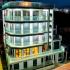 Villa Blue Bay, Частный сектор жилья Добре Воде, Черногория - PWAH7697