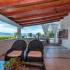 Apartmani Meri, Čiovo, 1 red do mora, privatni smeštaj u mestu Čiovo, Hrvatska - QDS_7793