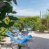 Apartmani Meri, Čiovo, 1 red do mora, privatni smeštaj u mestu Čiovo, Hrvatska - QDS_7837